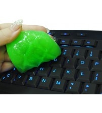 Gel làm sạch đa năng Super Clean